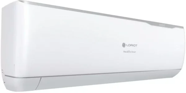 Кондиционер Loriot Residence Smart LAC-24AJ