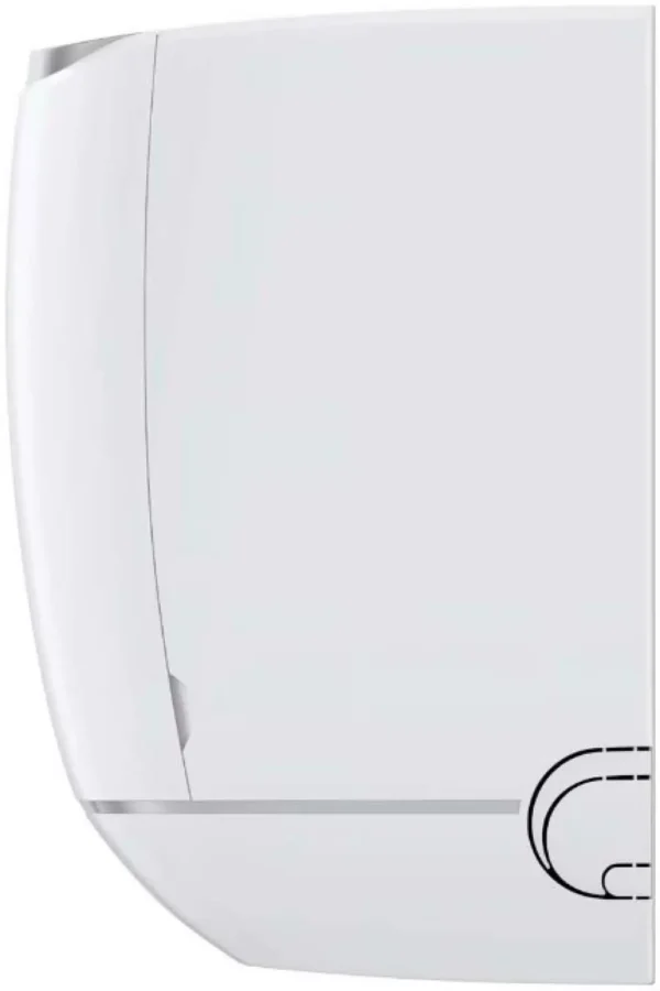 Кондиционер Loriot Residence Smart LAC-24AJ