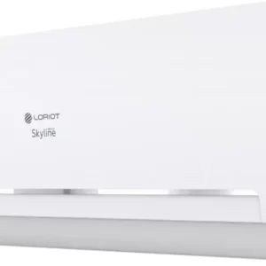 Кондиционер Loriot Skyline DC Inverter LAC-07AQI