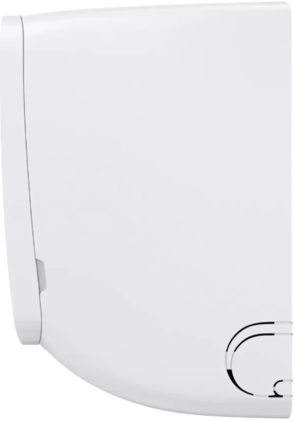 Кондиционер Loriot Skyline DC Inverter LAC-18AQI