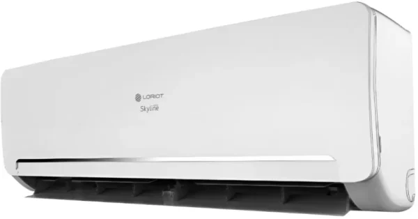 Кондиционер Loriot Skyline LAC-09AQ