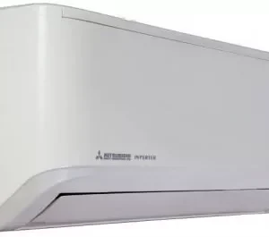 Внутренний блок Mitsubishi Heavy Industries SKM25ZSP-S(W)