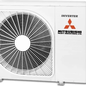 Кондиционер Mitsubishi Heavy Industries SRF50ZSX-W/SRC50ZSX-W2