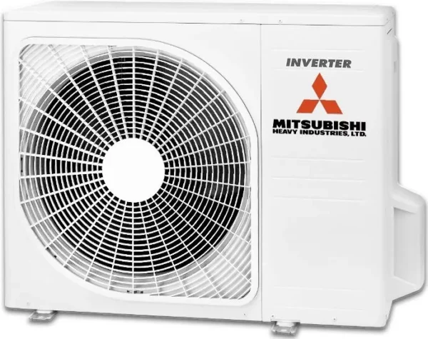 Кондиционер Mitsubishi Heavy Industries SRF50ZSX-W/SRC50ZSX-W2