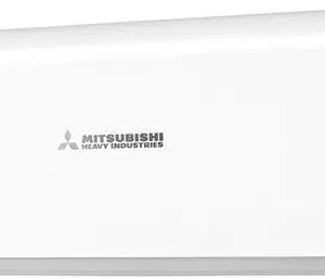 Кондиционер Mitsubishi Heavy Industries SRK35ZS-W/SRC35ZS-W