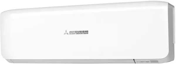 Кондиционер Mitsubishi Heavy Industries SRK35ZS-W/SRC35ZS-W