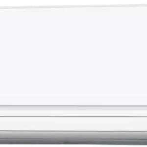 Кондиционер Mitsubishi Heavy Industries Standard Plus Inverter SRK35ZTL-W/SRC35ZTL-W