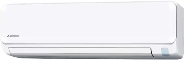 Кондиционер Mitsubishi Heavy Industries Standard Plus Inverter SRK35ZTL-W/SRC35ZTL-W