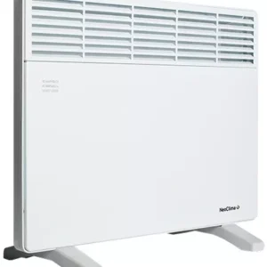 Конвектор Neoclima Comforte T0.5