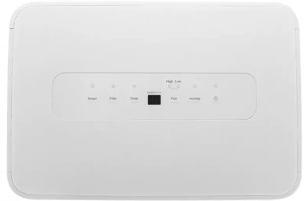 Осушитель воздуха NeoClima FD-24AH