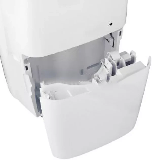 Осушитель воздуха NeoClima ND-20SL