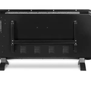 Конвектор Neoclima Aura 1500B