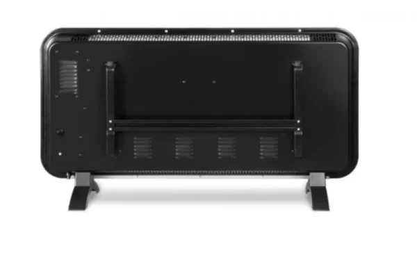 Конвектор Neoclima Aura 2000B