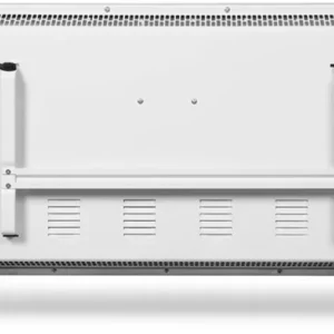 Конвектор Neoclima Aura 2000W