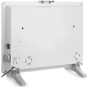 Конвектор Neoclima Comforte T2.5