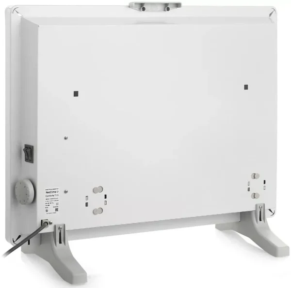 Конвектор Neoclima Comforte T2.5
