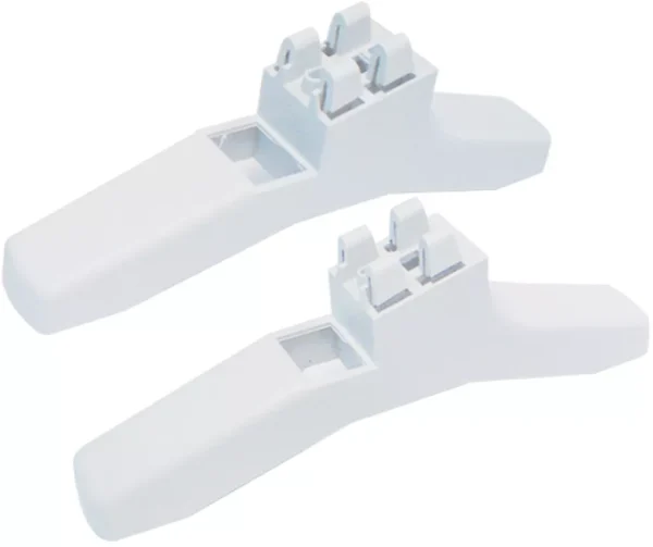 Конвектор Neoclima Comforte T2.5