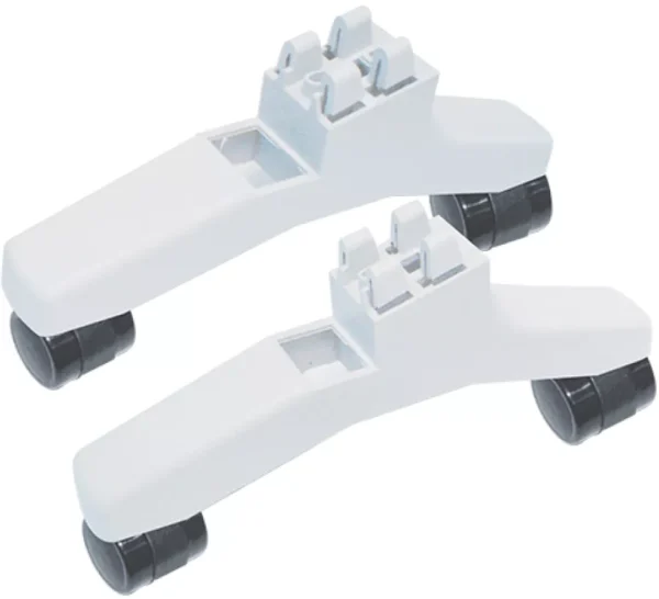 Конвектор Neoclima Comforte T2.5