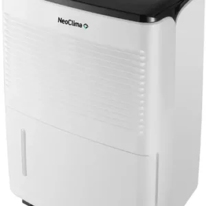 Осушитель воздуха Neoclima ND-10AH