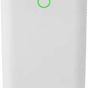 Осушитель воздуха Neoclima ND-10AZ