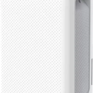 Осушитель воздуха Neoclima ND-20RH