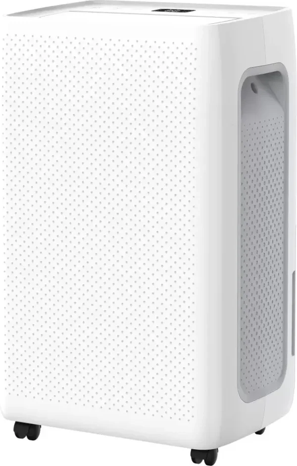 Осушитель воздуха Neoclima ND-20RH