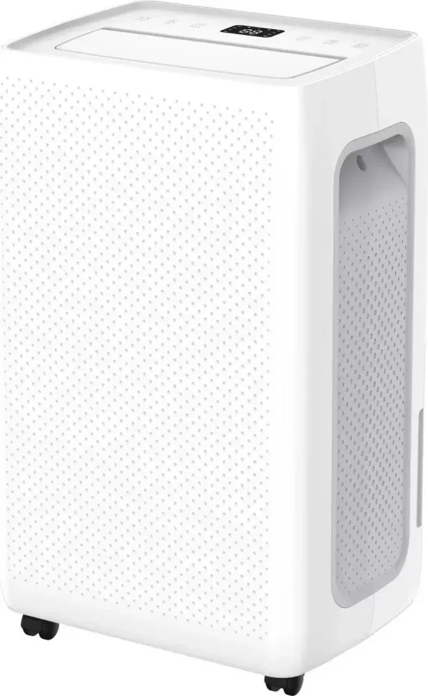 Осушитель воздуха Neoclima ND-20RH