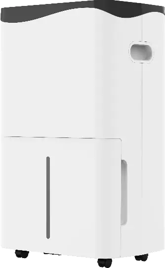 Осушитель воздуха Neoclima ND-40AZ — изображение 2