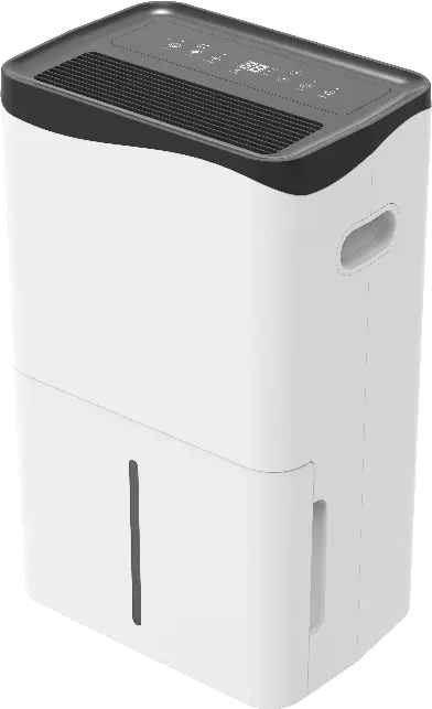 Осушитель воздуха Neoclima ND-40AZ — изображение 3