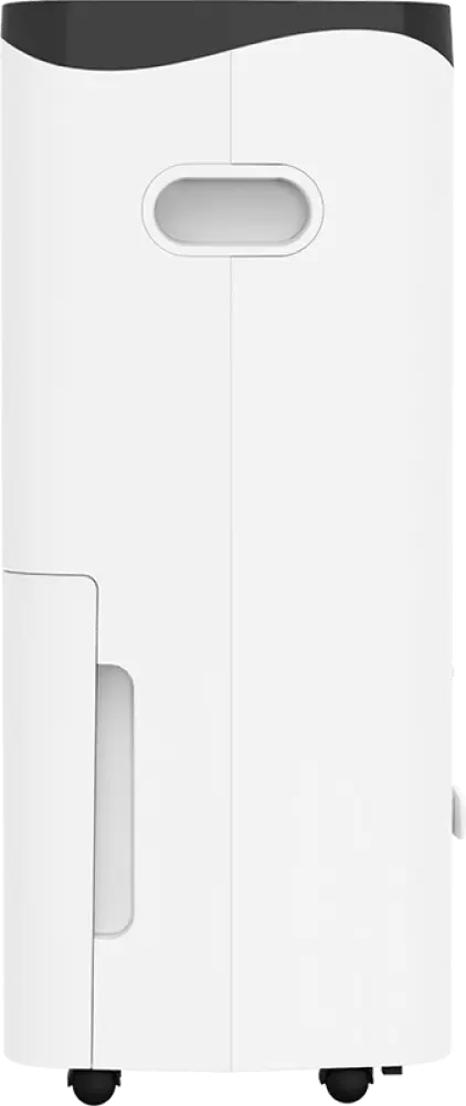 Осушитель воздуха Neoclima ND-40AZ — изображение 4