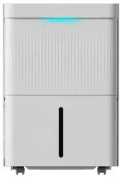 Осушитель воздуха Neoclima ND-40RH — изображение 3