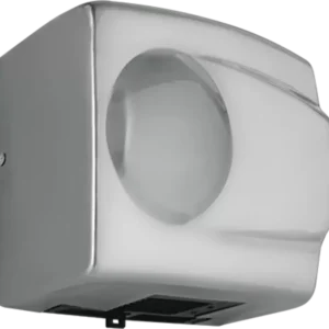 Сушилка для рук Neoclima NHD-1.5M