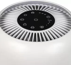 Очиститель воздуха Neoclima NP170RW
