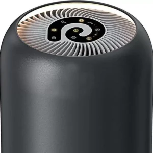 Очиститель воздуха Neoclima NP170SB