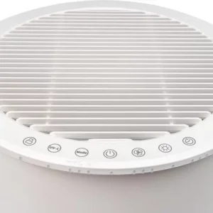 Очиститель воздуха Neoclima NP510W