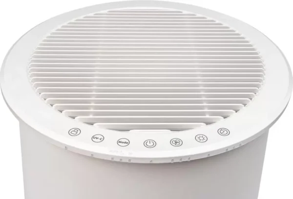 Очиститель воздуха Neoclima NP510W