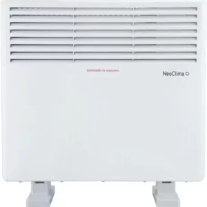 Конвектор Neoclima Optima 2000W