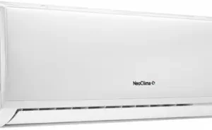 Сплит-система Neoclima Plasma Inverter NS/NU-HAL09FWI