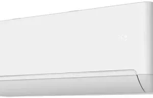Кондиционер Neoclima Pro-Health Inverter NS/NU-HAP24TWI