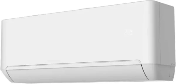 Кондиционер Neoclima Pro-Health NS/NU-HAP12T