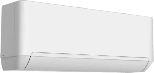 Кондиционер Neoclima Pro-Health NS/NU-HAP18T