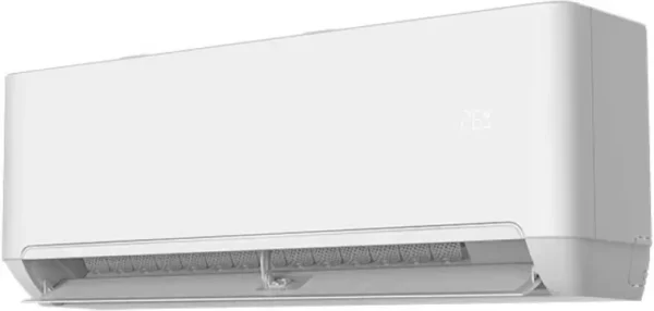 Кондиционер Neoclima Pro-Health NS/NU-HAP24T
