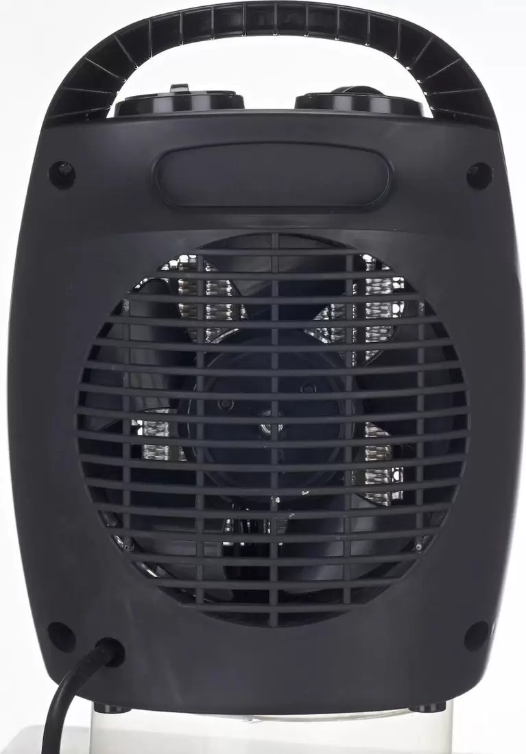 Тепловентилятор Neoclima PTC-07 — изображение 2