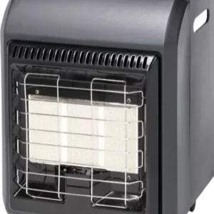 Газовый обогреватель Neoclima UK-10