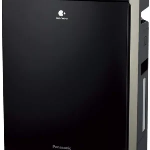 Очиститель воздуха Panasonic F-VXR50R-K