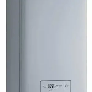 Котел Protherm Гепард 23 MOV