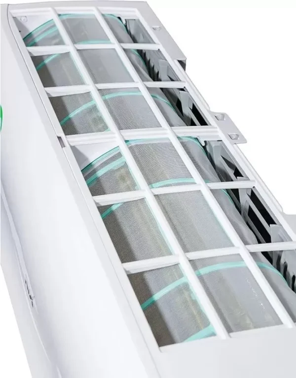 Кондиционер Rix I/O-W07MB