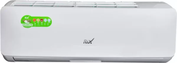 Кондиционер Rix I/O-W12MBWI