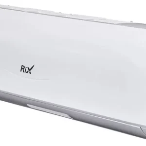 Кондиционер Rix I/O-W24MB