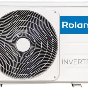 Кондиционер Roland Favorite II Inverter 2024 FIU-07HSS010/N5